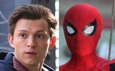 「スパイダーマン：ファー・フロム・ホーム」感想　親愛なる隣人の魅力で溢れた最高のムービー